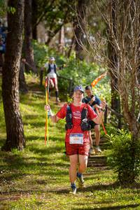 BIB: 5708
                            <button type="button" onclick="openModal(19240546)" class="btn btn-primary btn-sm float-right btn-popup" data-toggle="modal" data-target=".modal-high-quality">
                        <i class="fas fa-shopping-cart"></i> Add to Cart
                    </button>
                                            <button type="button" onclick="isThisMe(19240546, true)" class="btn btn-success btn-sm float-right btn-popup btn-isme hidden" data-toggle="tooltip" data-placement="bottom" title="นี่คือรูปของคุณใช่ไหม คลิกที่นี่เพื่อเอาเข้าอัลบั้ม">
                        <i class="fas fa-plus"></i> Add to album
                    </button>
                    <button type="button" onclick="isThisMe(19240546, false)" class="btn btn-warning btn-sm float-right btn-popup btn-isnotme hidden">
                        <i class="fas fa-ban"></i> Remove from album
                    </button>